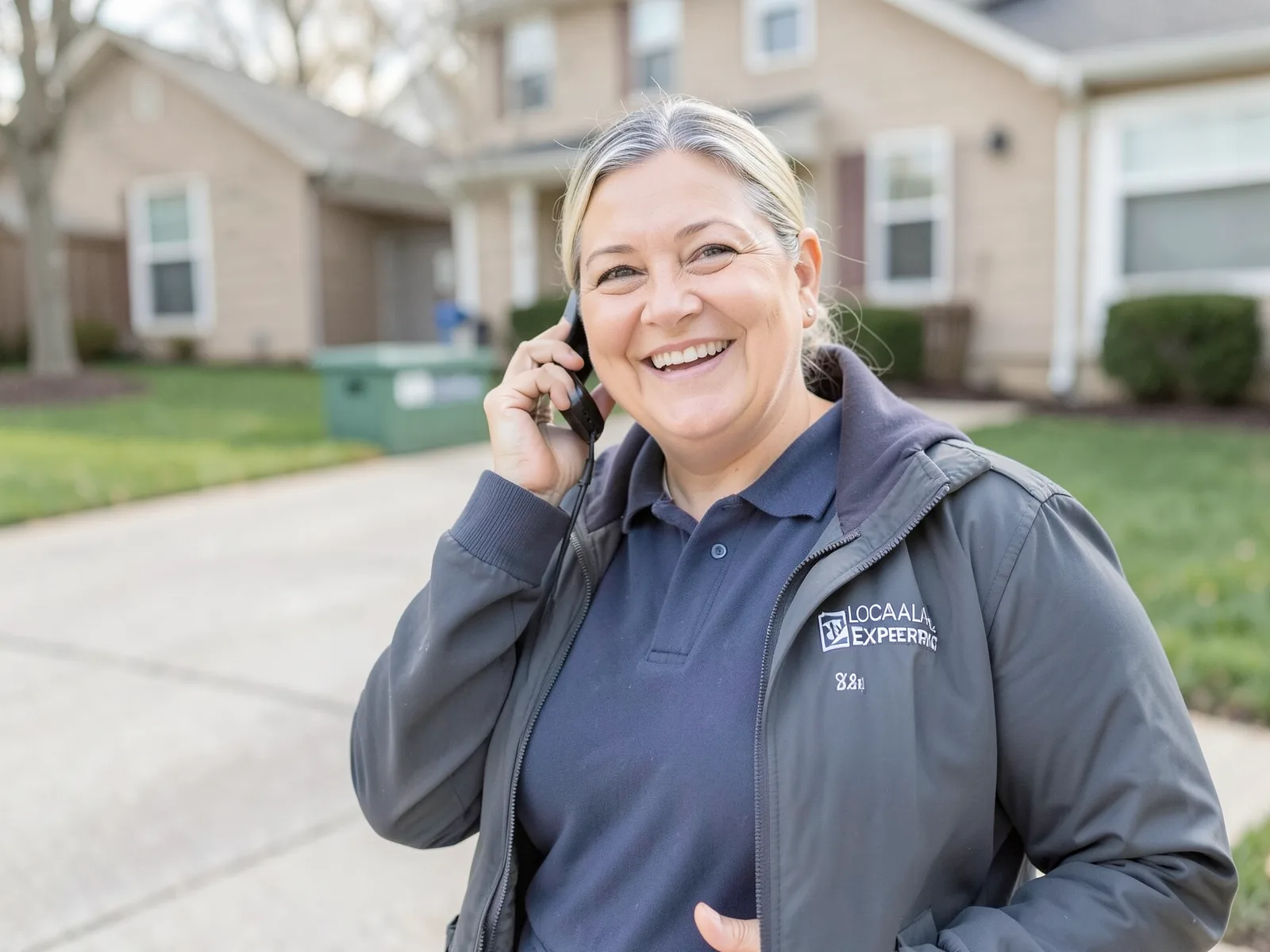 24/7 HVAC Repair & AC Replacement Fairborn, OH FAQs
